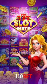 Player Reviews 110bet