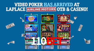 Instant EasyPaisa 110bet