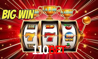 Especiais de Fim de Semana 110bet