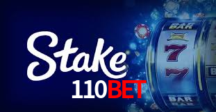 110bet