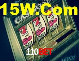 110bet