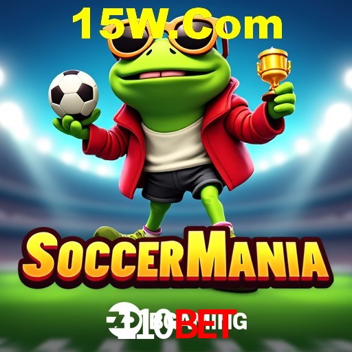 Explorando a Categoria de Eventos em Apostas na 110bet