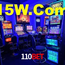 110bet.casino