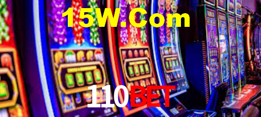 110bet,110bet.casino