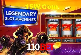 110bet Fortaleza - Reviews