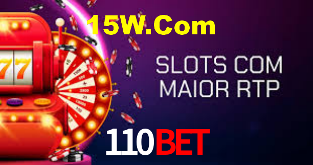 110bet - App Security