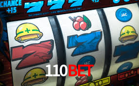 Blackjack Table 110bet