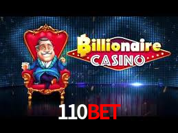 Bonus Features 110bet