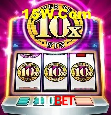 Benefícios da Conta 110bet