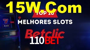 110bet login
