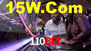 Experimente o Login Seguro Premium no 110bet