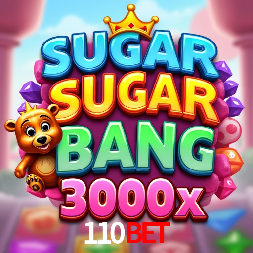 Live Casino 110bet
