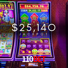 110bet,110bet.casino