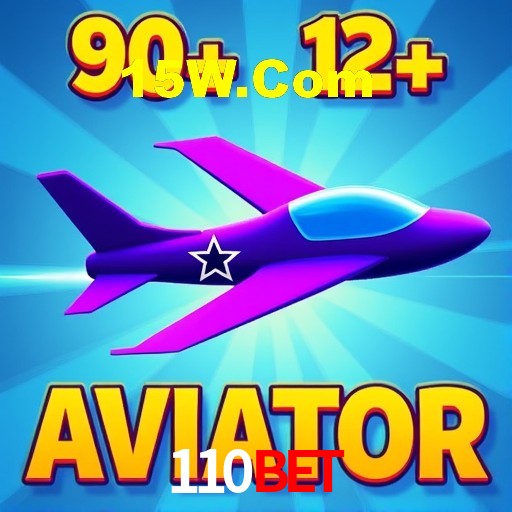 Experiência VIP 110bet