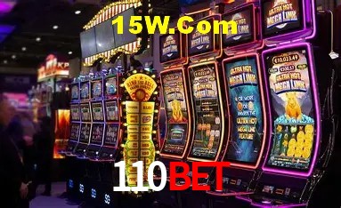 Ofertas Exclusivas 110bet