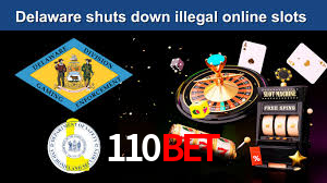Explore as vantagens do 110bet: serviço profissional e confiabilidade