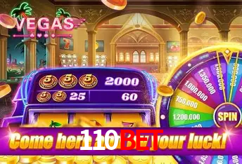 110bet Salvador - Statistics