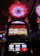 110bet Salvador - Football