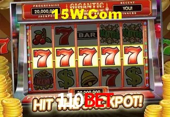 110bet - Login Methods