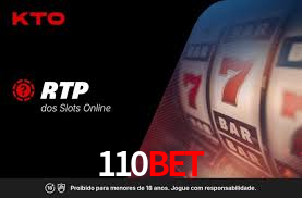 110bet login