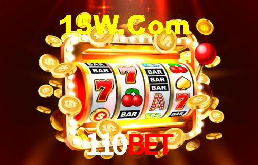 110bet - App Performance