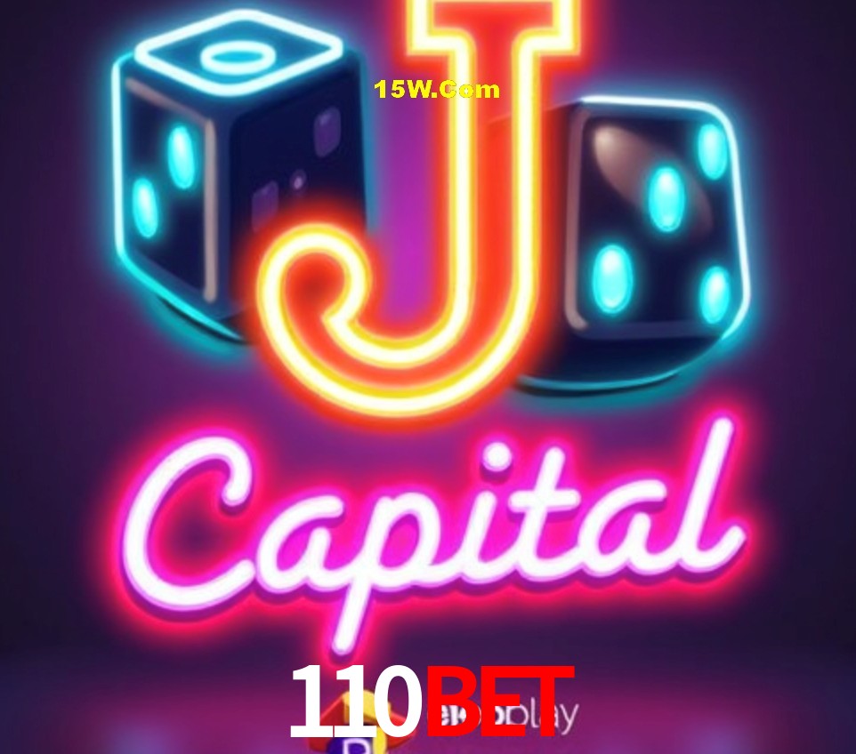 Estatísticas do Jogo 110bet