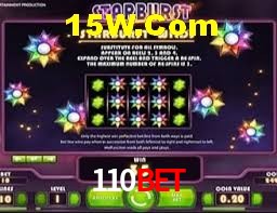 Basketball Betting 110bet