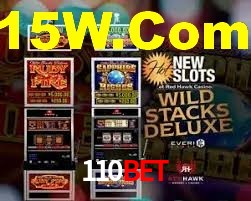 110bet
