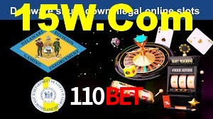 110bet,110bet.casino