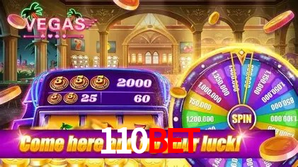 Cadastro Rápido 110bet