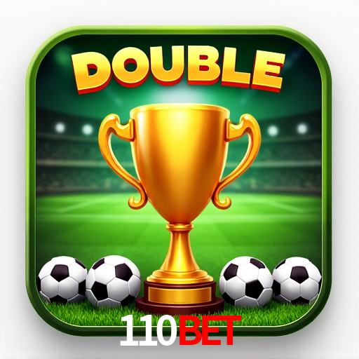 Jogo Aviator 110bet
