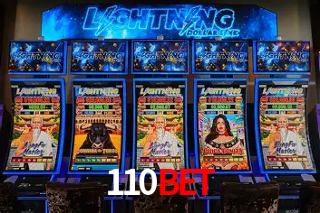 110bet Belo Horizonte - Payments