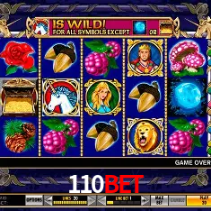 110bet Rio de Janeiro - Popular Jogos