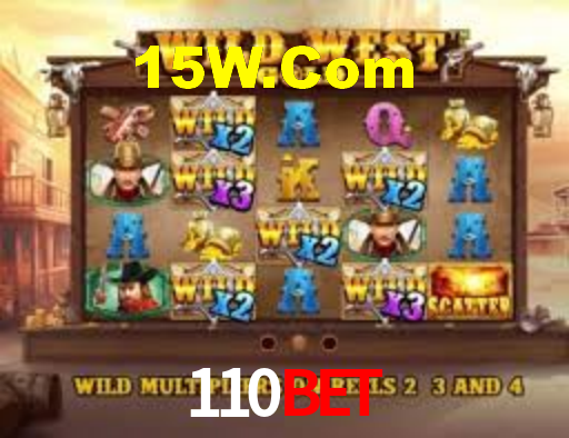 110bet