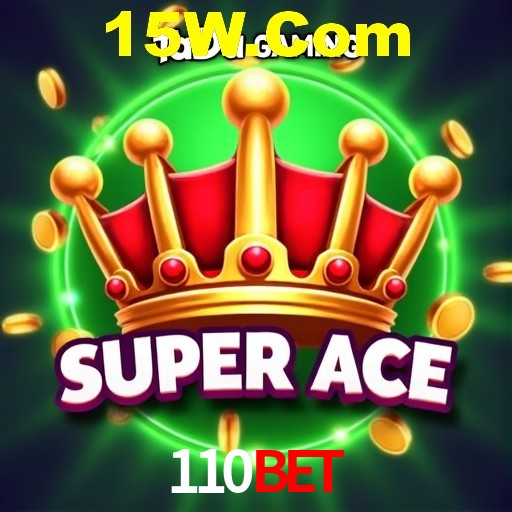 110bet Salvador - Strategies