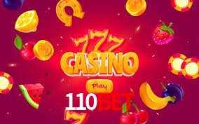 Crash Games Statistics 110bet