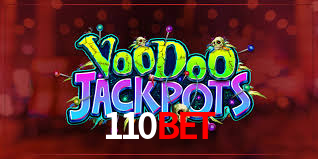 Tournaments 110bet