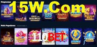 110bet
