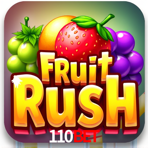 Casino Ao Vivo 110bet