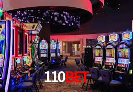 110bet,110bet.casino