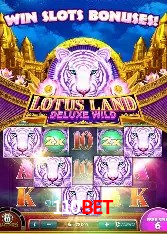 Diretório de Jogos 110bet