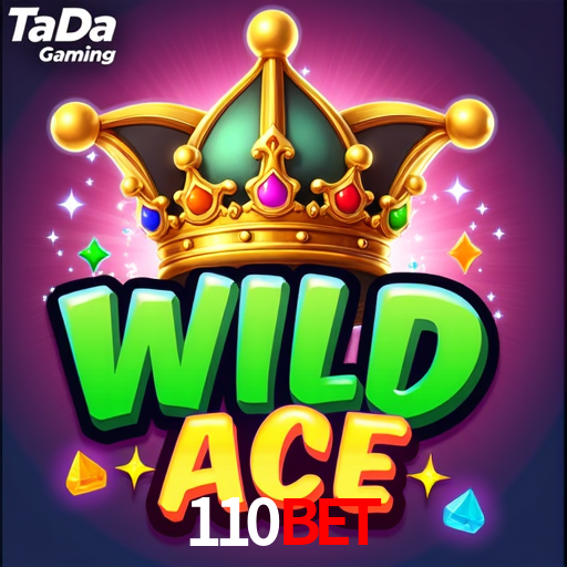 110bet,110bet.casino
