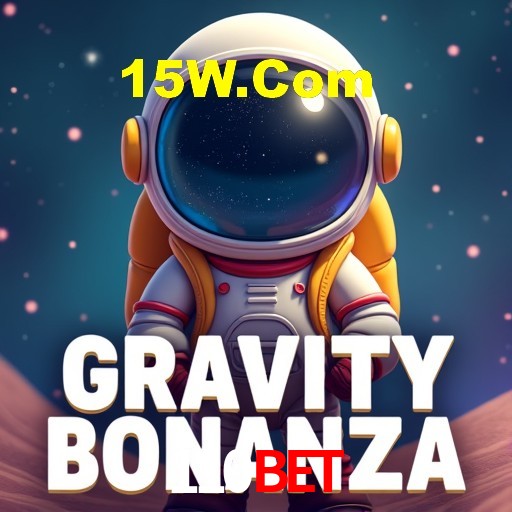 Casino VIP 110bet