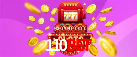 110bet Rio de Janeiro - Licenses