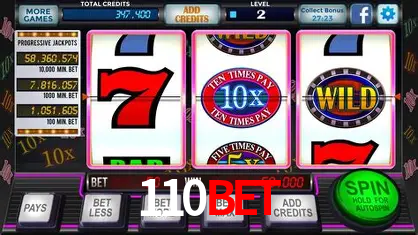 110bet - User Statistics