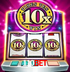 Segurança 2FA 110bet
