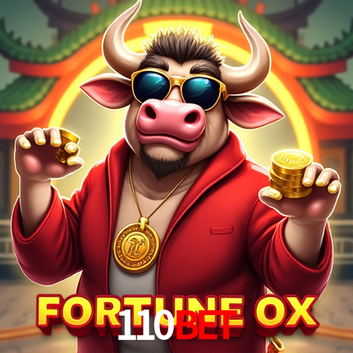 Desvendando o Mundo dos Jogos Virtuais na 110bet