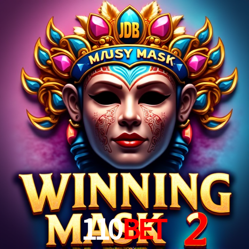 Descubra o Mundo do Cassino Online com 110bet