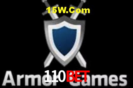 110bet Curitiba - Live Betting