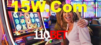 110bet